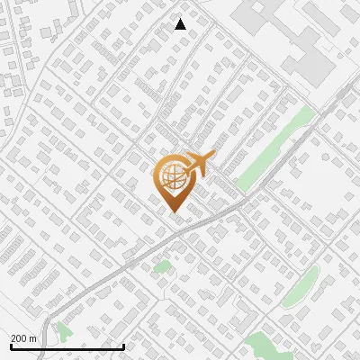 Foto zu Mühlerweg 1-5, 81243 München