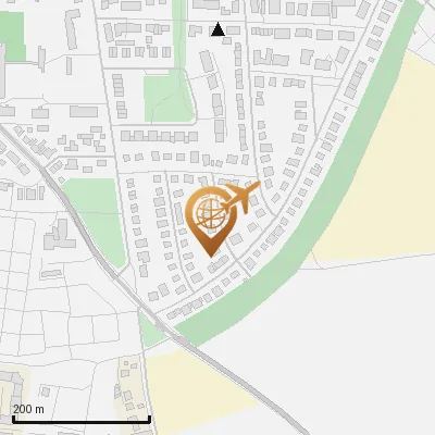 Foto zu Mühlhaissenstraße 18, 81241 München