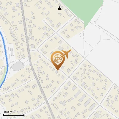 Foto zu Mühltaler Straße 5-13, 12555 Berlin