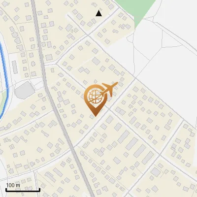 Foto zu Mühltaler Straße 14-18, 12555 Berlin