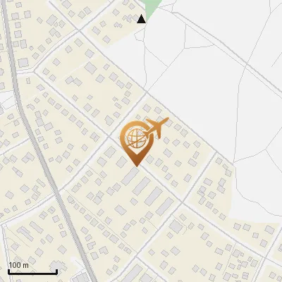 Foto zu Mühltaler Straße 19-23, 12555 Berlin