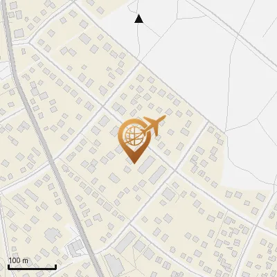 Foto zu Mühltaler Straße 24-32, 12555 Berlin