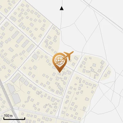 Foto zu Mühltaler Straße 46-50, 12555 Berlin