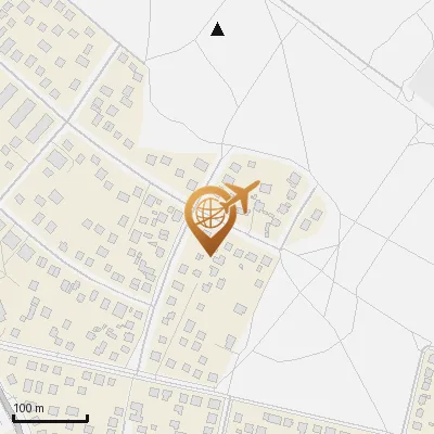 Foto zu Mühltaler Straße 56-62, 12555 Berlin