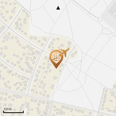 Foto zu Mühltaler Straße 63-66, 12555 Berlin