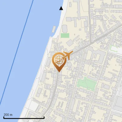 Foto zu Mülheimer Freiheit 106-110, 51063 Köln