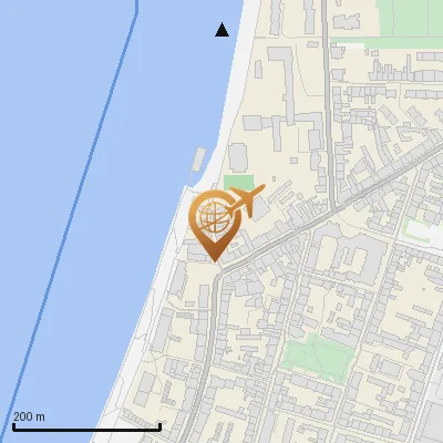 Foto zu Mülheimer Freiheit 111, 51063 Köln