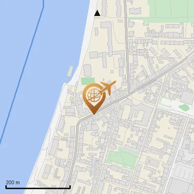 Foto zu Mülheimer Freiheit 113-117, 51063 Köln