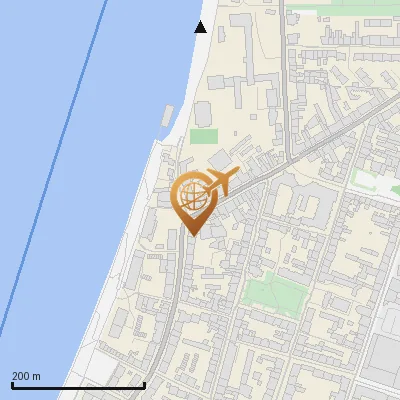 Foto zu Mülheimer Freiheit 126, 51063 Köln