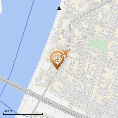 Foto zu Mülheimer Freiheit 42-70, 51063 Köln