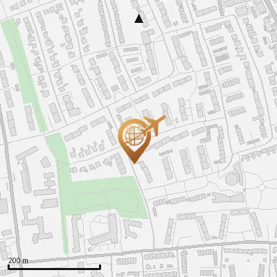 Foto zu Mülheimer Straße 12, 51145 Köln