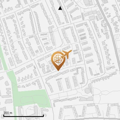 Foto zu Mülheimer Straße 13-19, 51145 Köln