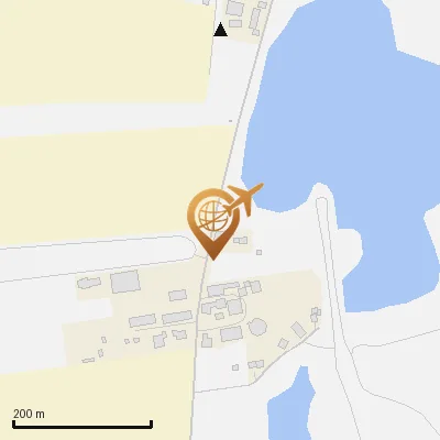 Karte Müllerstadelstraße 120, 81249 München