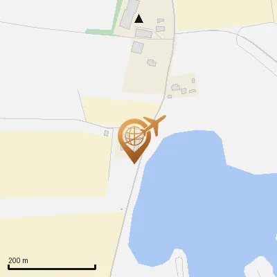 Foto zu Müllerstadelstraße 151, 81249 München