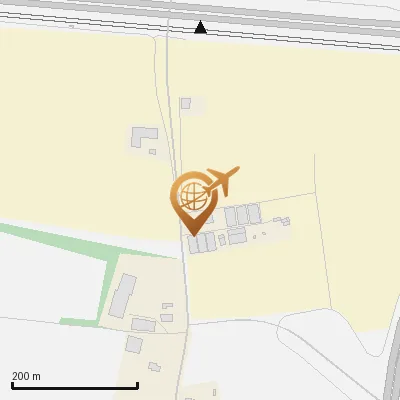 Foto zu Müllerstadelstraße 180, 81249 München