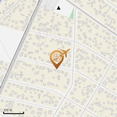 Foto zu Müllerstraße 10-11, 12623 Berlin