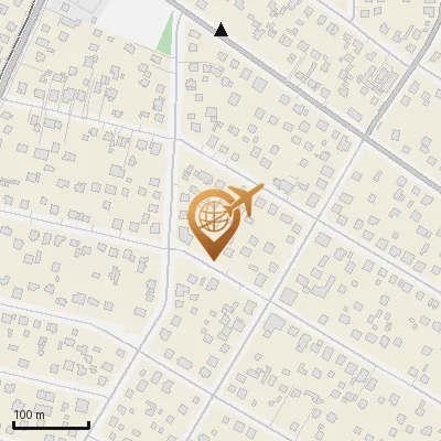 Foto zu Müllerstraße 12-15, 12623 Berlin