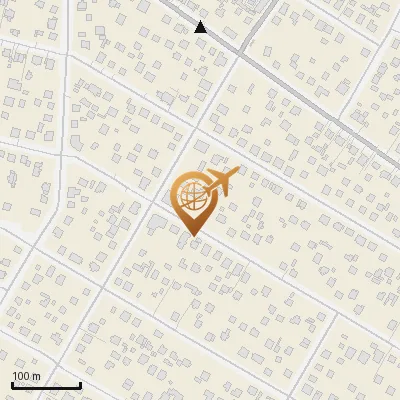 Foto zu Müllerstraße 17-20, 12623 Berlin