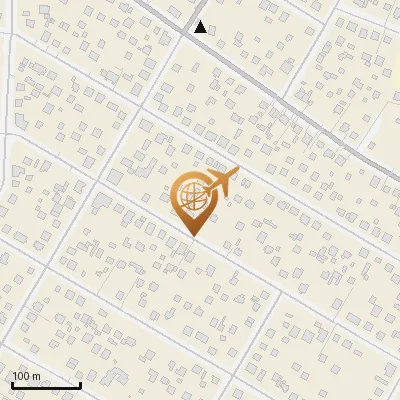 Foto zu Müllerstraße 21-26, 12623 Berlin