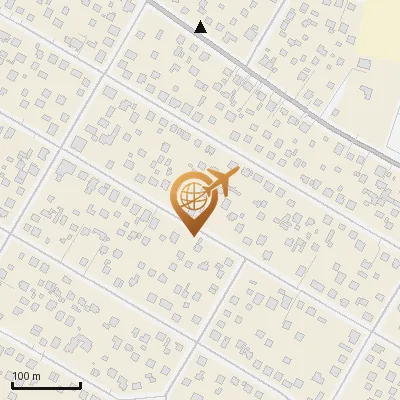 Foto zu Müllerstraße 27-29, 12623 Berlin