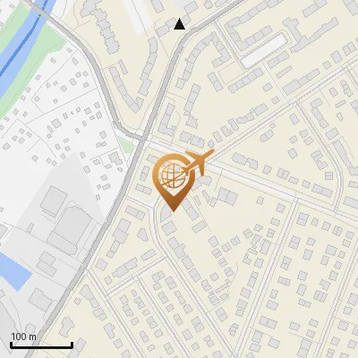 Foto zu Müllerstraße 32-35, 12207 Berlin