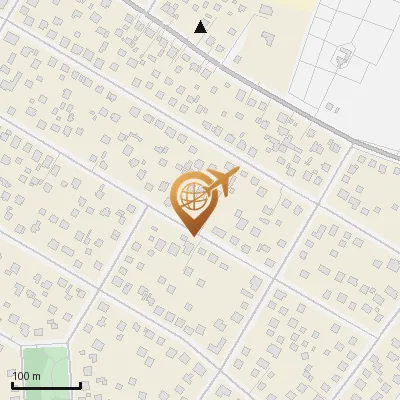 Foto zu Müllerstraße 31-35, 12623 Berlin