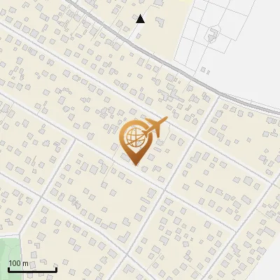 Foto zu Müllerstraße 36-37, 12623 Berlin