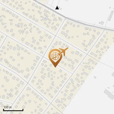 Foto zu Müllerstraße 38-42, 12623 Berlin