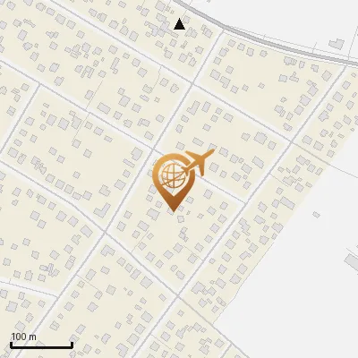 Foto zu Müllerstraße 43-45, 12623 Berlin