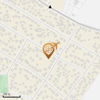 Foto zu Müllerstraße 46, 12623 Berlin