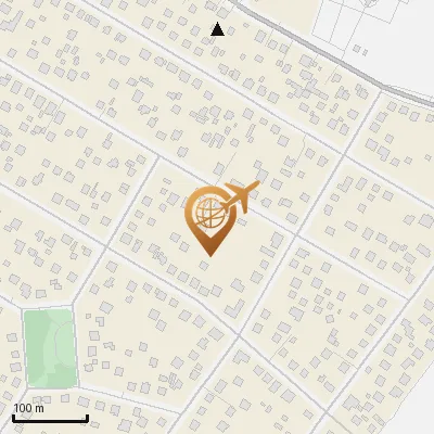 Foto zu Müllerstraße 47-48, 12623 Berlin