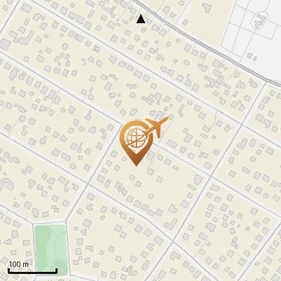 Foto zu Müllerstraße 49-52, 12623 Berlin