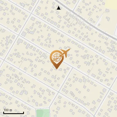 Foto zu Müllerstraße 53-56, 12623 Berlin