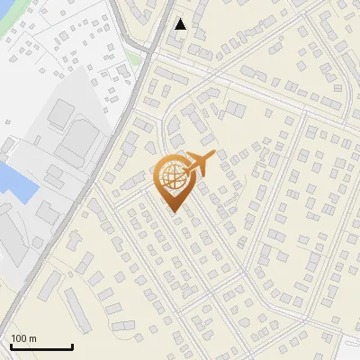 Foto zu Müllerstraße 6, 12207 Berlin