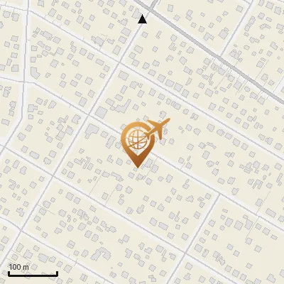 Foto zu Müllerstraße 57-62, 12623 Berlin