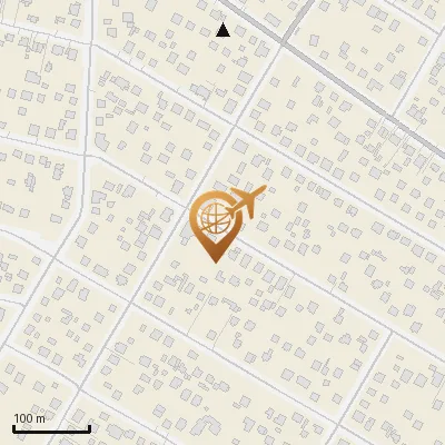 Foto zu Müllerstraße 63-64, 12623 Berlin