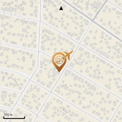 Foto zu Müllerstraße 65, 12623 Berlin