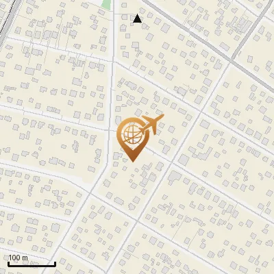 Foto zu Müllerstraße 66-67, 12623 Berlin