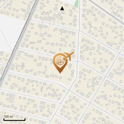 Foto zu Müllerstraße 68-69, 12623 Berlin