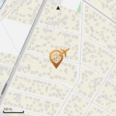 Foto zu Müllerstraße 70-72, 12623 Berlin