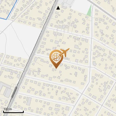 Foto zu Müllerstraße 73-76, 12623 Berlin