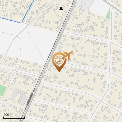 Foto zu Müllerstraße 77-79, 12623 Berlin