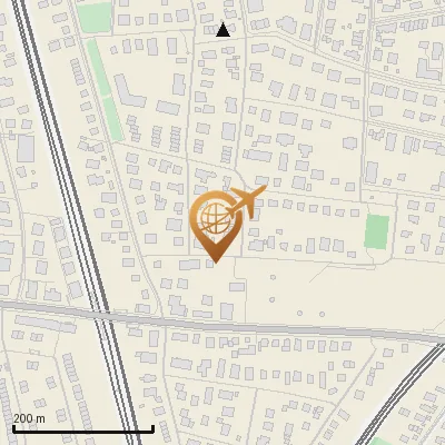 Foto zu Münchhausenstraße 30, 81247 München