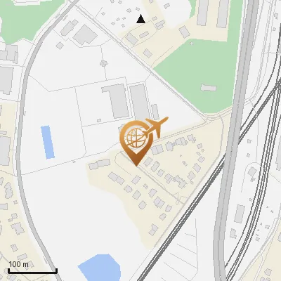 Foto zu Münchowstraße 5-6, 14129 Berlin