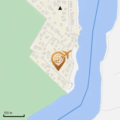 Foto zu Münchweilersteig 2-5, 12559 Berlin