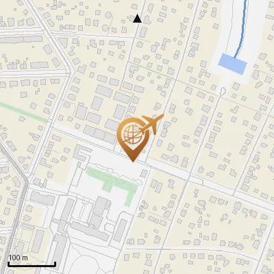 Foto zu Münsterberger Weg 99-103, 12621 Berlin