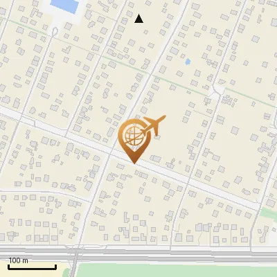 Foto zu Münsterberger Weg 131-136, 12623 Berlin