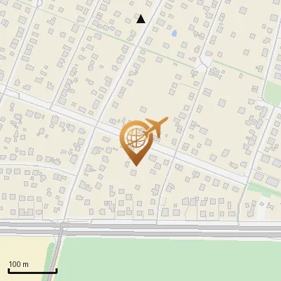 Foto zu Münsterberger Weg 137-140, 12623 Berlin