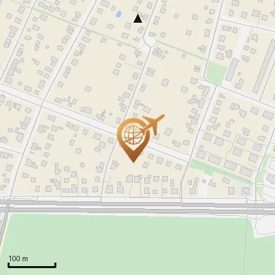 Foto zu Münsterberger Weg 147-150, 12623 Berlin