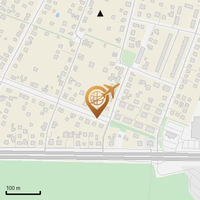 Foto zu Münsterberger Weg 151-158, 12623 Berlin